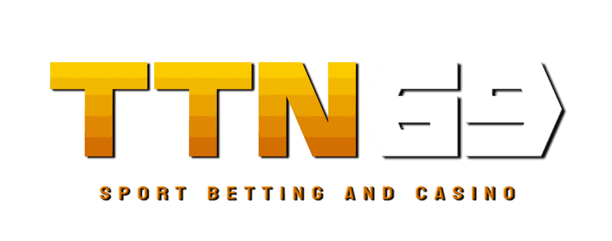 TTN69 - Logo